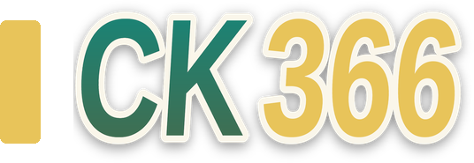 ck366